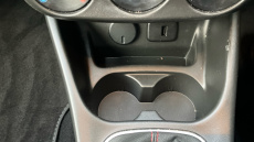 Vauxhall Corsa 1.4 [75] Sport 3dr [AC] Petrol Hatchback